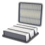 WIX FILTER 46465 WIX Air Filter Panel
