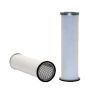 WIX FILTER 46467 WIX Air Filter