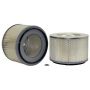 WIX FILTER 46468 WIX Cabin Air Filter