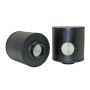 WIX FILTER 46469 WIX Air Filter