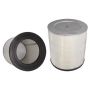 WIX FILTER 46470 WIX Radial Seal Outer Air