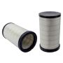 WIX FILTER 46471 WIX Radial Seal Inner Air