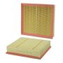 WIX FILTER 46473 WIX Air Filter Panel