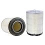 WIX FILTER 46474 WIX Radial Seal Outer Air