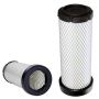 WIX FILTER 46475 WIX Radial Seal Inner Air