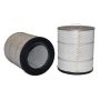 WIX FILTER 46476 WIX Radial Seal Outer Air