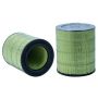 WIX FILTER 46476NP WIX Radial Seal Outer Air