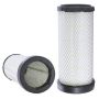 WIX FILTER 46478 WIX Radial Seal Inner Air
