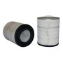 WIX FILTER 46479 WIX Radial Seal Outer Air