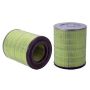 WIX FILTER 46479NP WIX Radial Seal Outer Air