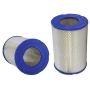 WIX FILTER 46482 WIX Air Filter