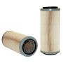 WIX FILTER 46483 WIX Air Filter