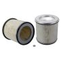 WIX FILTER 46485 WIX Air Filter