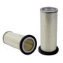 WIX FILTER 46486 WIX Air Filter
