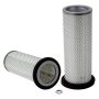WIX FILTER 46488 WIX Air Filter