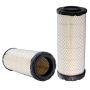 WIX FILTER 46489 WIX Radial Seal Outer Air