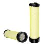 WIX FILTER 46490 WIX Radial Seal Inner Air