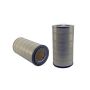 WIX FILTER 46492 WIX Radial Seal Outer Air