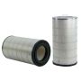 WIX FILTER 46492FR WIX Radial Seal Outer Air