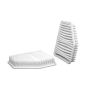 WIX FILTER 46493 WIX Air Filter Panel