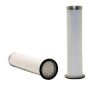 WIX FILTER 46494 WIX Air Filter