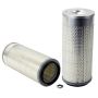WIX FILTER 46495 WIX Air Filter