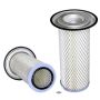 WIX FILTER 46496 WIX Air Filter