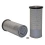 WIX FILTER 46498 WIX Air Filter