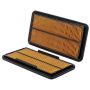 WIX FILTER 46499 WIX Air Filter Panel