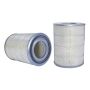 WIX FILTER 46500 WIX Air Filter