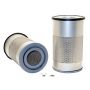 WIX FILTER 46502 WIX Air Filter