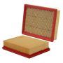 WIX FILTER 46503 WIX Air Filter Panel