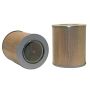 WIX FILTER 46505 WIX Air Filter