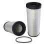 WIX FILTER 46507 WIX Radial Seal Air Filter
