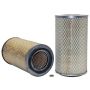 WIX FILTER 46508 WIX Air Filter