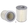 WIX FILTER 46509 WIX Air Filter