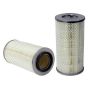 WIX FILTER 46510 WIX Air Filter