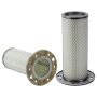 WIX FILTER 46511 WIX Air Filter