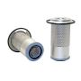 WIX FILTER 46513 WIX Air Filter