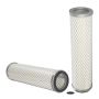 WIX FILTER 46514 WIX Air Filter