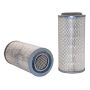 WIX FILTER 46515 WIX Air Filter