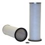 WIX FILTER 46516 WIX Air Filter