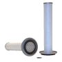 WIX FILTER 46517 WIX Air Filter