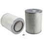 WIX FILTER 46518 WIX Air Filter