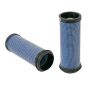 WIX FILTER 46519 WIX Air Filter