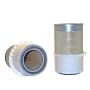 WIX FILTER 46521 WIX Air Filter w/Fin