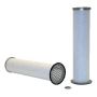 WIX FILTER 46522 WIX Air Filter