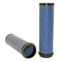 WIX FILTER 46525 WIX Air Filter