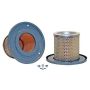 WIX FILTER 46528 WIX Air Filter