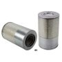 WIX FILTER 46529 WIX Air Filter